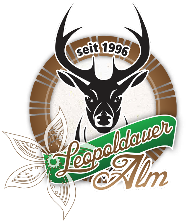 XXL Restaurant Leopoldauer Alm