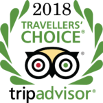 Travellers-Choice-Awards-2018-150x150