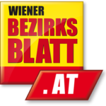 logo-wbb-2014-150x150