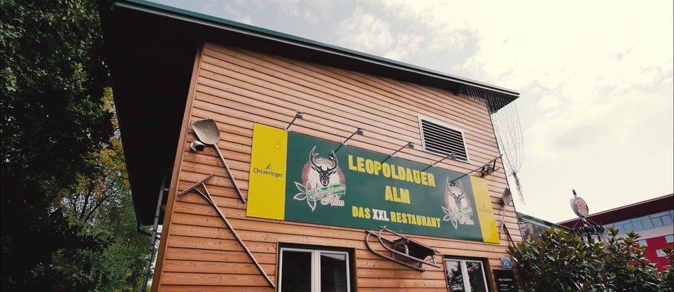 Вы сейчас просматриваете Мы ищем: повар/повариха