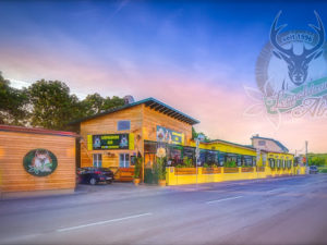 Mehr über den Artikel erfahren Vorkoch gesucht!