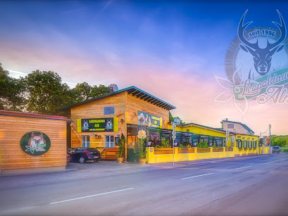 Du betrachtest gerade Vorkoch gesucht!