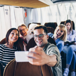 Individuelle Anzahlung