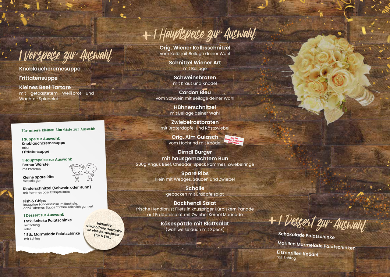 Make My Day Package – Bild 3