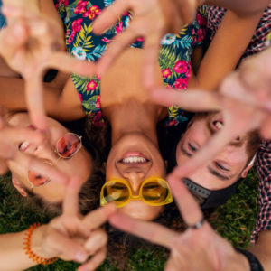 AFTER WORK 👩🏻🤝🧑🏼